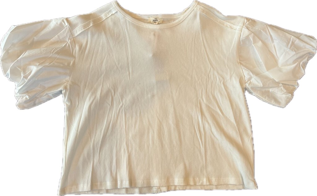 Entro WOMEN'S TOPS L