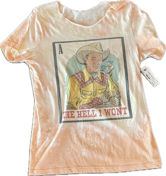 none WOMEN'S TOPS