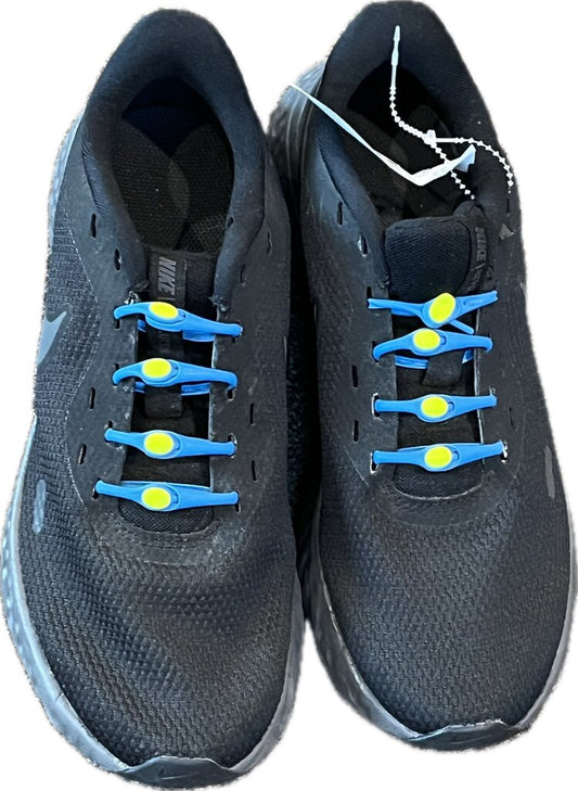 NIKE WOMEN'S FOOTWEAR