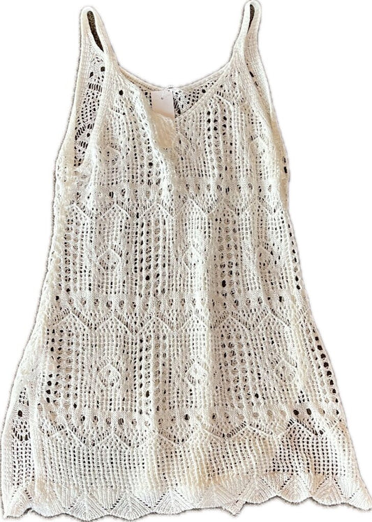 NB WOMEN'S TOPS M