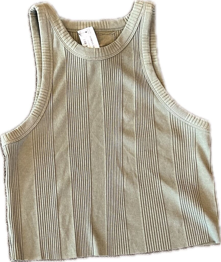 Aerie WOMEN'S TOPS L