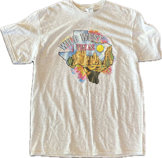 DELTA PRO WOMEN'S TOPS L