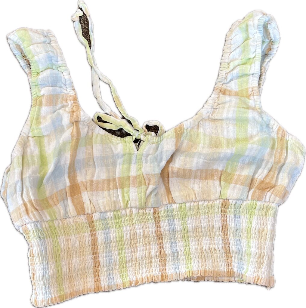 American Eagle WOMEN'S TOPS M