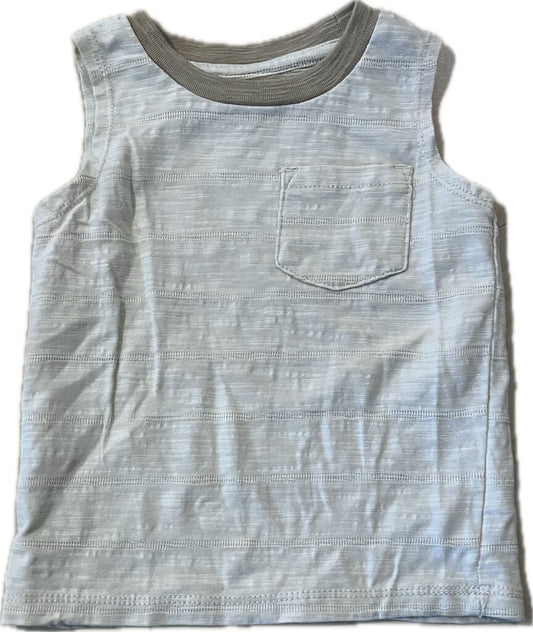Wonder Nation BOY'S SHIRTS 2T