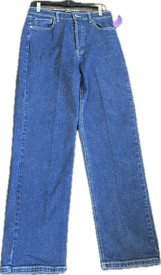 Wild Fable WOMEN'S JEANS