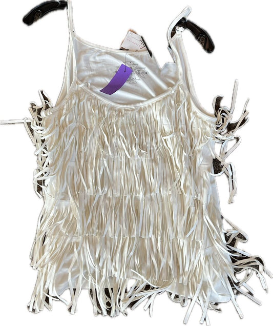 Crazy Train WOMEN'S TOPS S