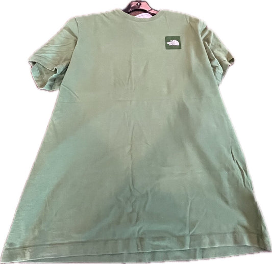 North Face WOMEN'S TOPS L