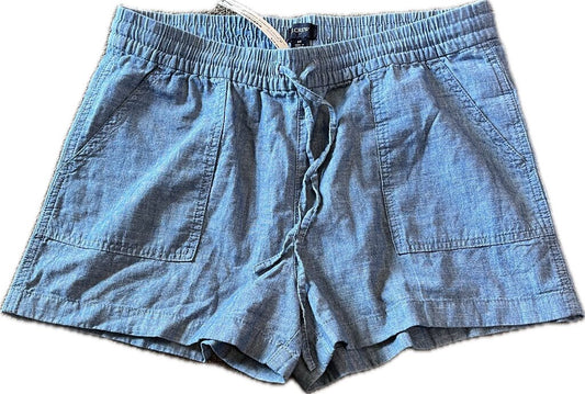 J Crew WOMEN'S SHORTS M