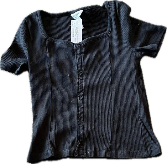 ARIZONA JEAN CO WOMEN'S TOPS S