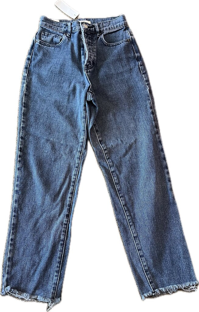 PACSUN WOMEN'S JEANS 23