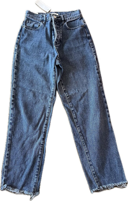 PACSUN WOMEN'S JEANS 23