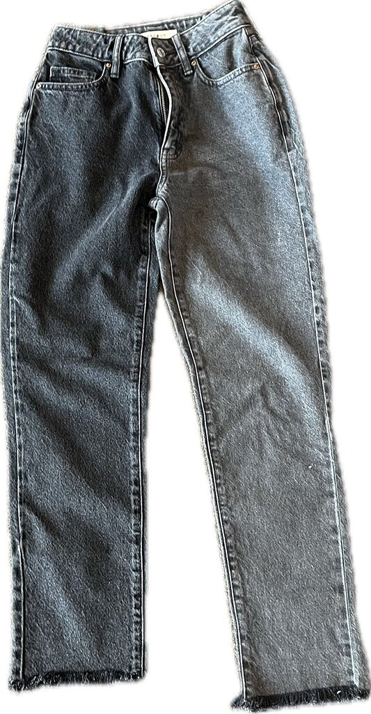 PACSUN WOMEN'S JEANS 23