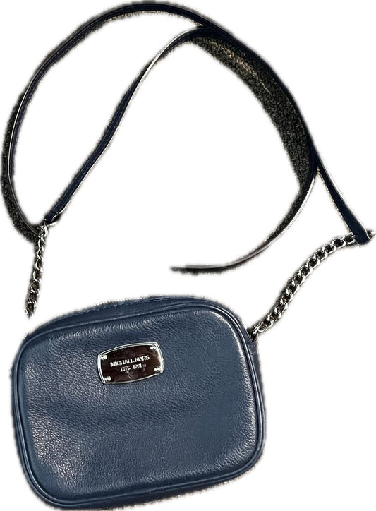 MICHAEL KORS HANDBAGS purse