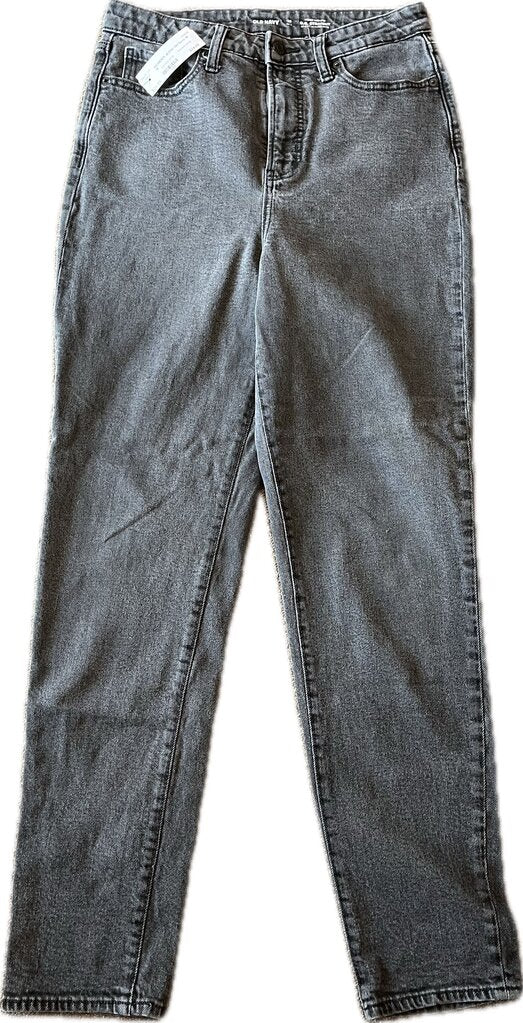 Old Navy WOMEN'S JEANS 10