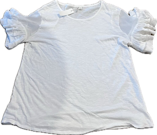 EST 1946 WOMEN'S TOPS M