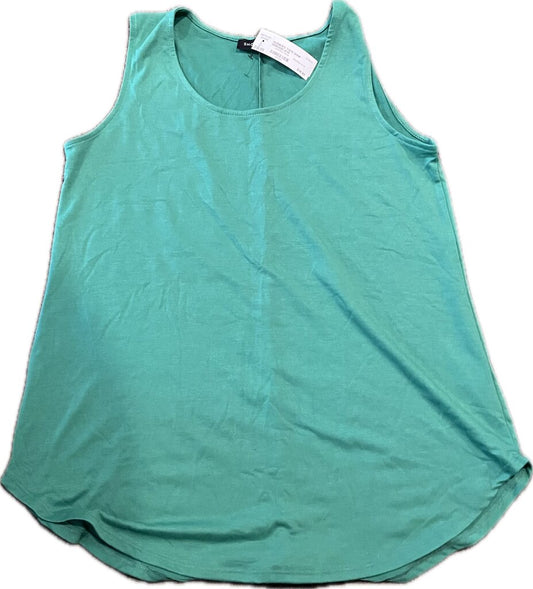 SHOP DORDOR WOMEN'S TOPS M