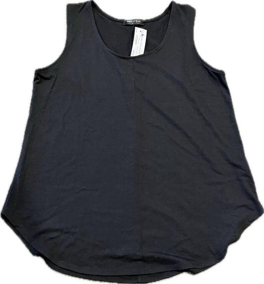 ILIAD USA WOMEN'S TOPS M