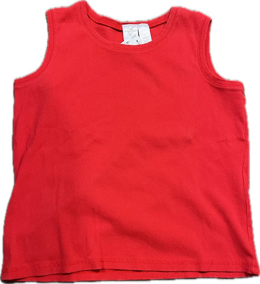 Emma James WOMEN'S TOPS L
