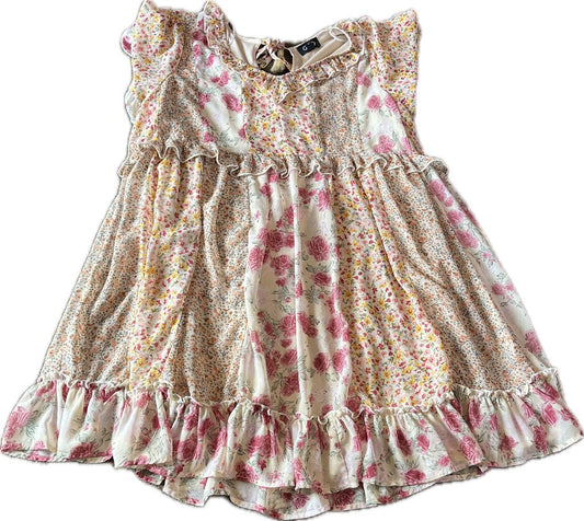 GIGIO WOMEN'S DRESSES M