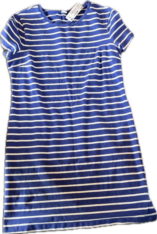 Old Navy WOMEN'S DRESSES l