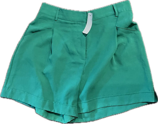 GLAM WOMEN'S SHORTS L