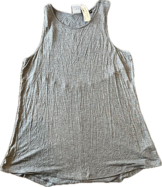 Cabi WOMEN'S TOPS M