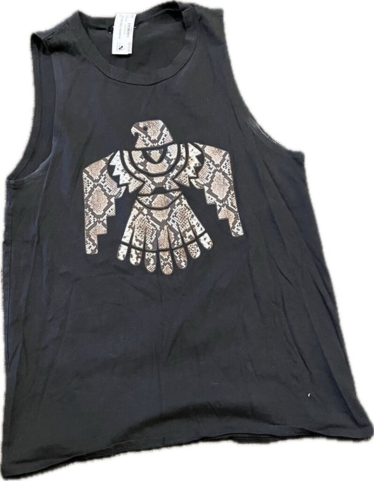 Zutter WOMEN'S TOPS S