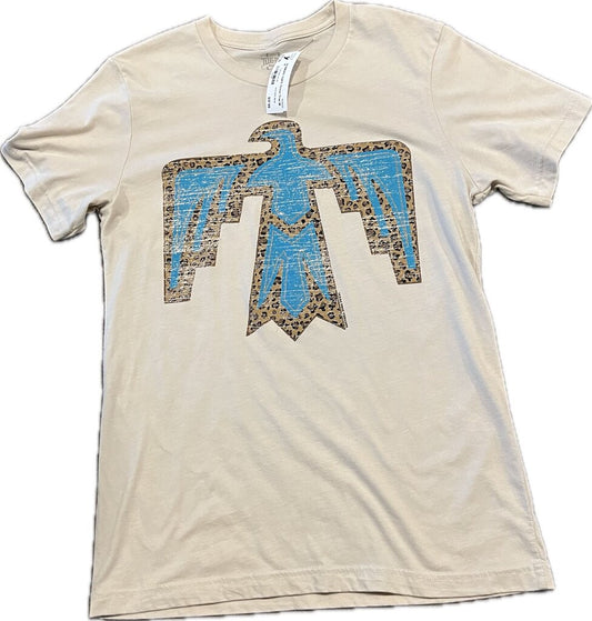 Texas True WOMEN'S TOPS M