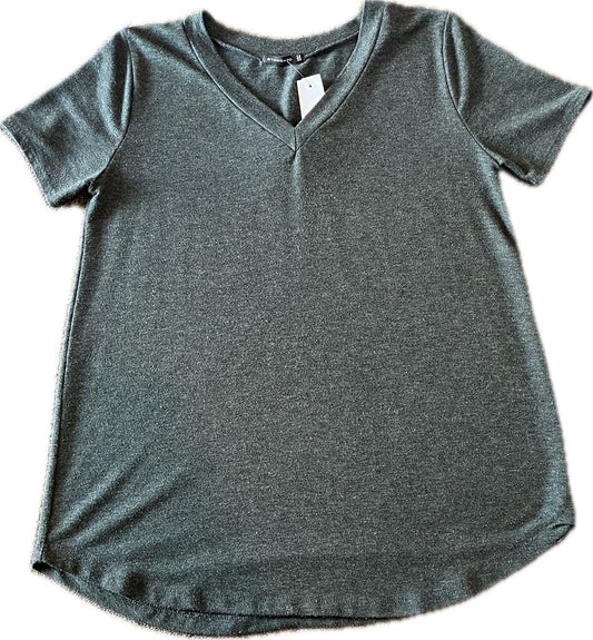 Staccato WOMEN'S TOPS M