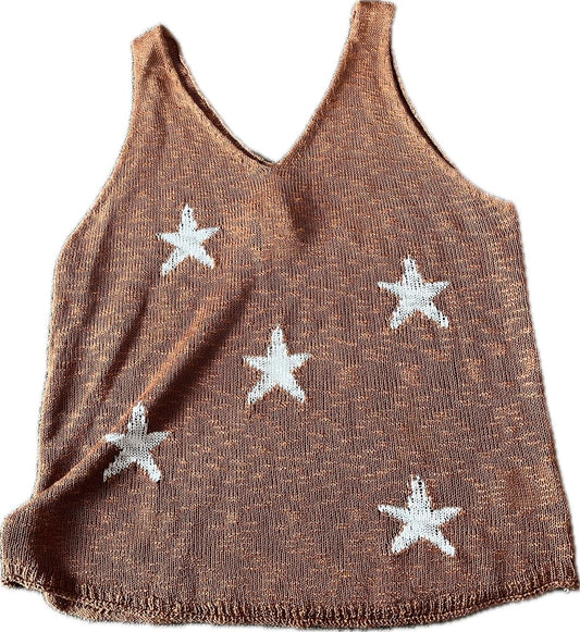 wishlist WOMEN'S TOPS L