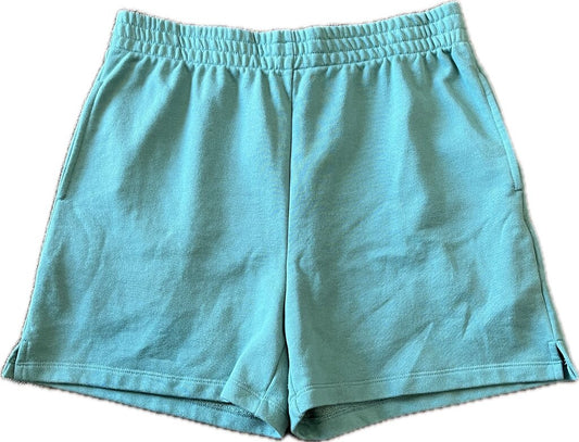 Listicle WOMEN'S SHORTS L