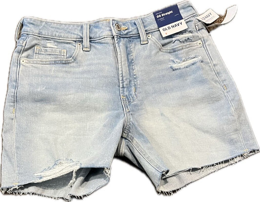 Old Navy WOMEN'S SHORTS 6
