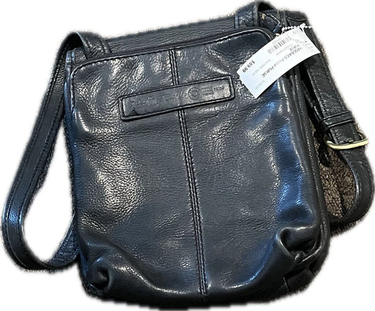 Fossil HANDBAGS PURSE