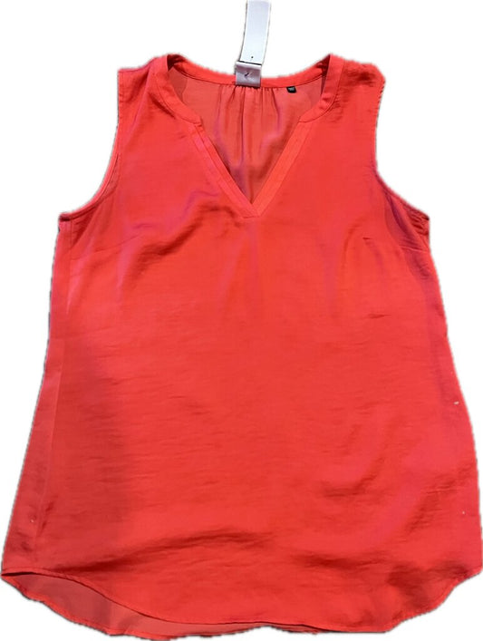 Cabi WOMEN'S TOPS S