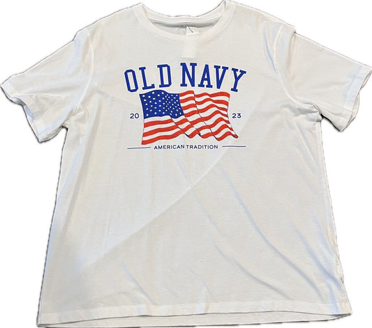 Old Navy WOMEN'S TOPS XL