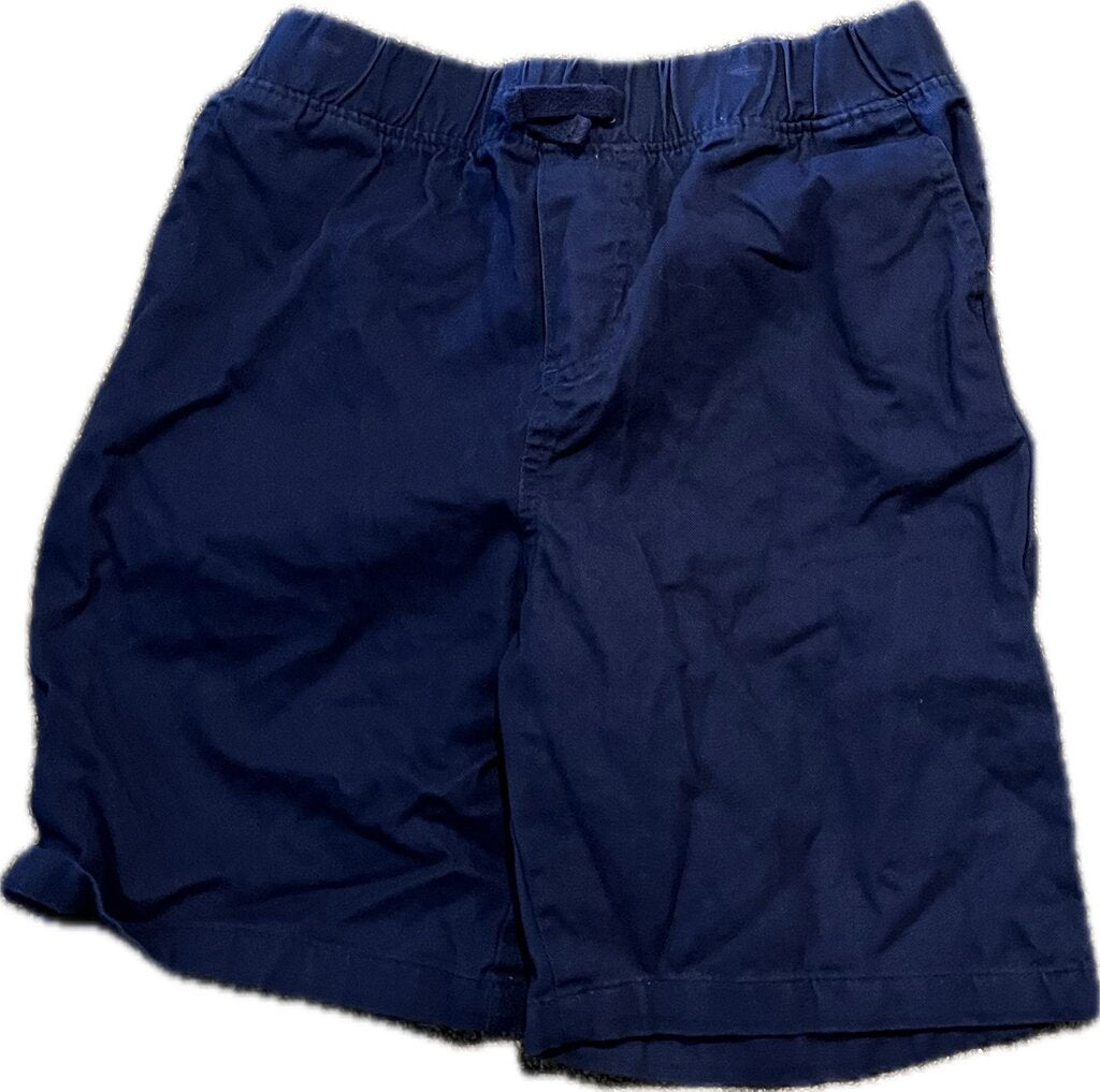 BEN SHERMAN BOY'S SHORTS M