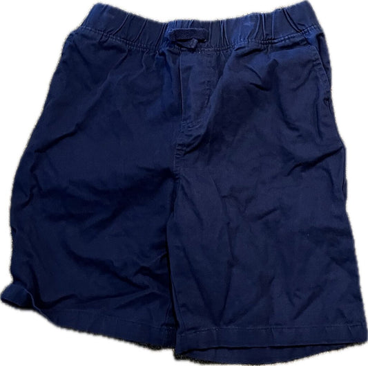 BEN SHERMAN BOY'S SHORTS M