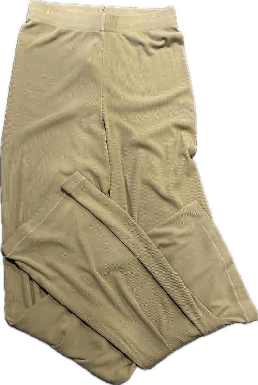 SKIMS WOMEN'S PANTS M