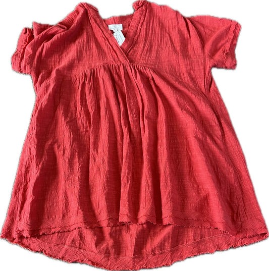 P CILL WOMEN'S DRESSES L
