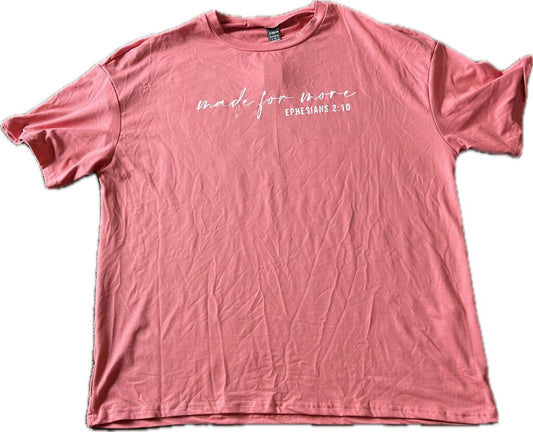 Shein WOMEN'S TOPS M