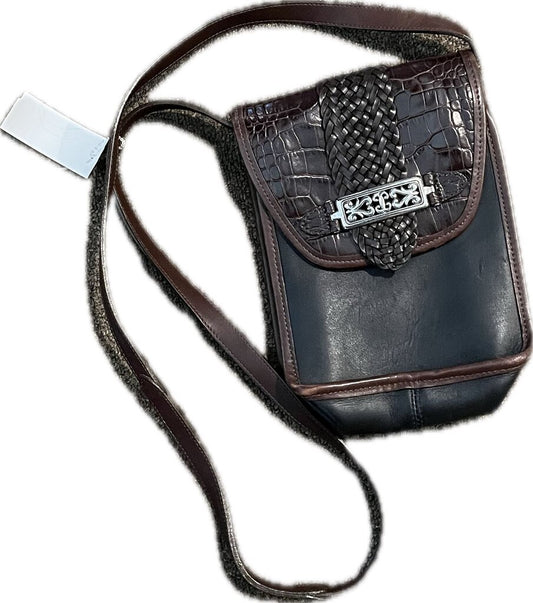 BRIGHTEN HANDBAGS PURSE