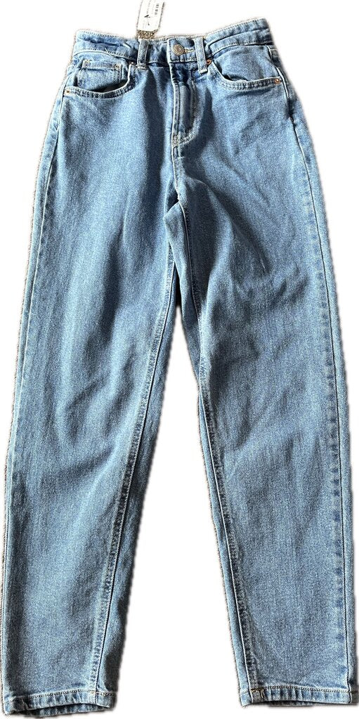 Wild Fable WOMEN'S JEANS 0