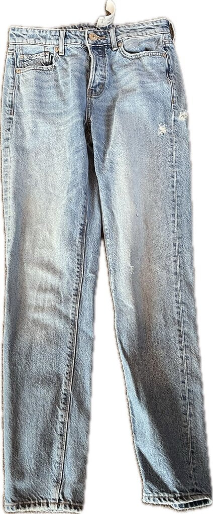 American Eagle WOMEN'S JEANS 00