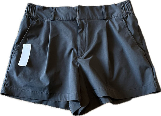 Avia WOMEN'S SHORTS M