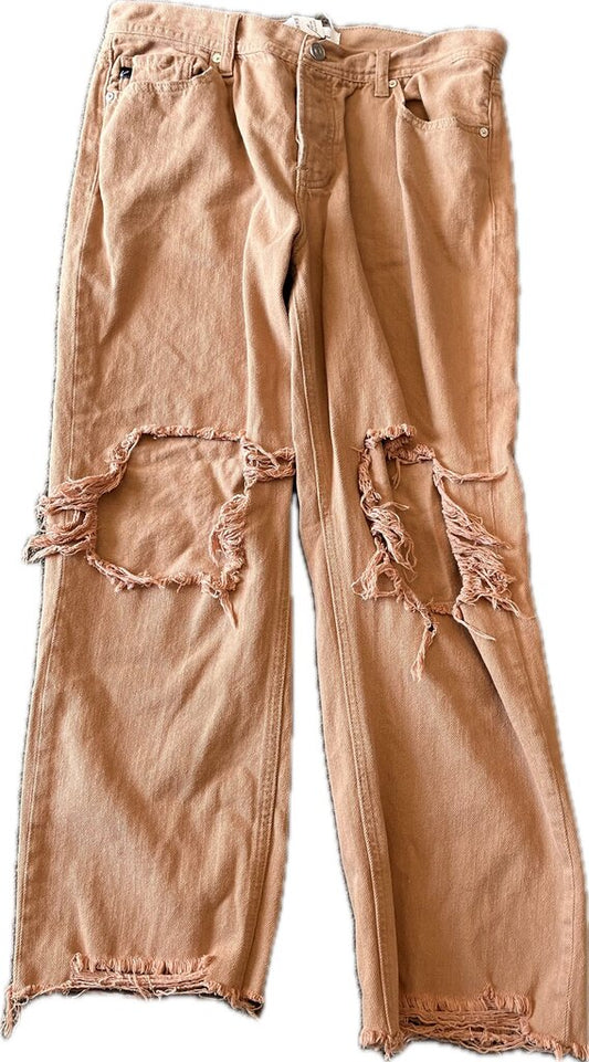 Kancan WOMEN'S PANTS 11