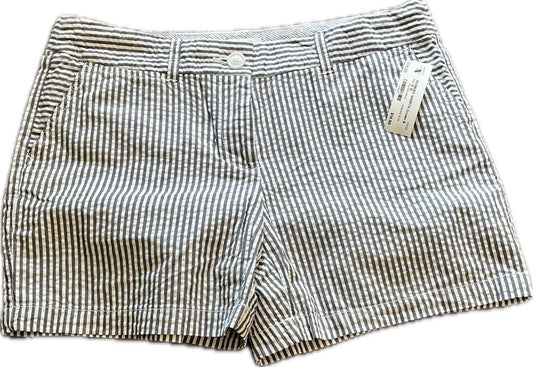 Crown & Ivy WOMEN'S SHORTS 10