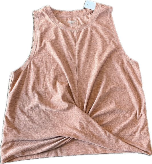 OLD NAVY ACTIVE WOMEN'S TOPS XL