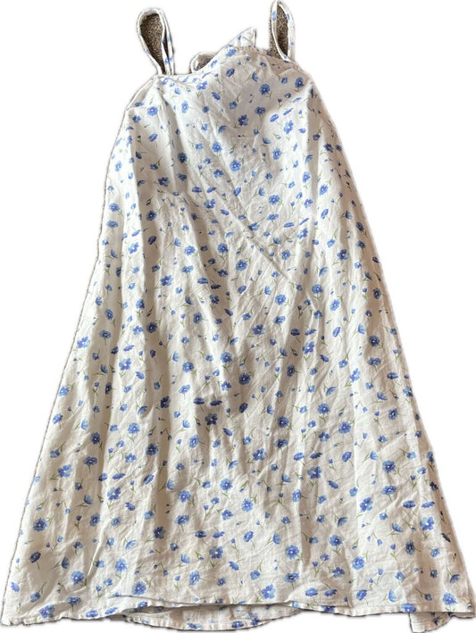 AMERICAN EAGLE ` WOMEN'S DRESSES M