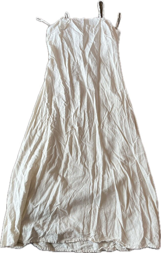 JAPNA WOMEN'S DRESSES M