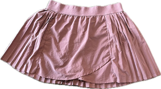 Kensie WOMEN'S SHORTS M